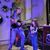 Rob Guitar