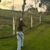 Bia Moreira