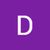 Dioclides