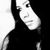 Francisca Diones