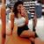 Beatriz Pinheiro