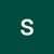 samy rlk