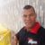 junior amaral sobrinho