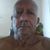 Everaldo Cardoso