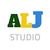 ALJ Studio