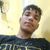 Celso Roberto