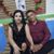 Laudiceiagomesdeoliveira55