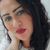 Isabel Moreno