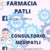 FARMACIA FARMAPATLI
