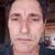 Jeremias Silva moreira