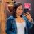 Carol Andrade