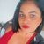Ingrid Silva