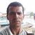 Gilmar Farias Ribeiro