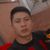 Elias Moraes