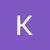 Kyle Bastidas