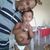 Leandro Reginaldo