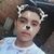 Arthur Gomes