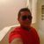 Leandro Hartmann