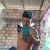 Neide Garcia