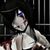 Saory Astrith