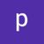 pcbach