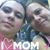 Cleber Bezerra