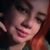 Brunna Correia