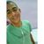 Raymundobatera
