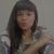 Nathalia Keren