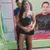 Sonia Peralta Peralta