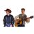 dipauloejulianooficial dipauloejulianooficial
