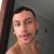 Lucas Matheus