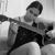Nathalia