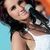GabrielaM_