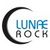 Lunae Rock