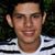 Yuri Rocha