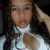 Evelin