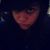 Haydee