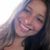 Bruna