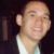 Elvis Airon
