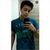 leandro
