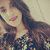 - priscila.