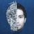 Luan Hewson