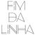 Fim Linha