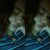 Sol Lopez