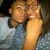 Yarlin Cobo