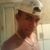 wender diniz