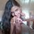 luana tweety