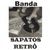 Banda Retrô