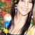 Thaline Mesquita